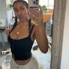 rayahodges